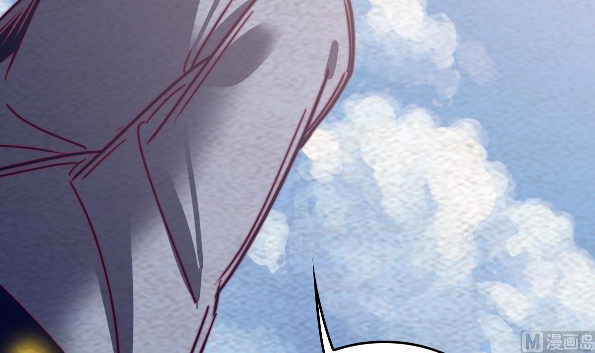 第191话 旧事(1/2)-第191话