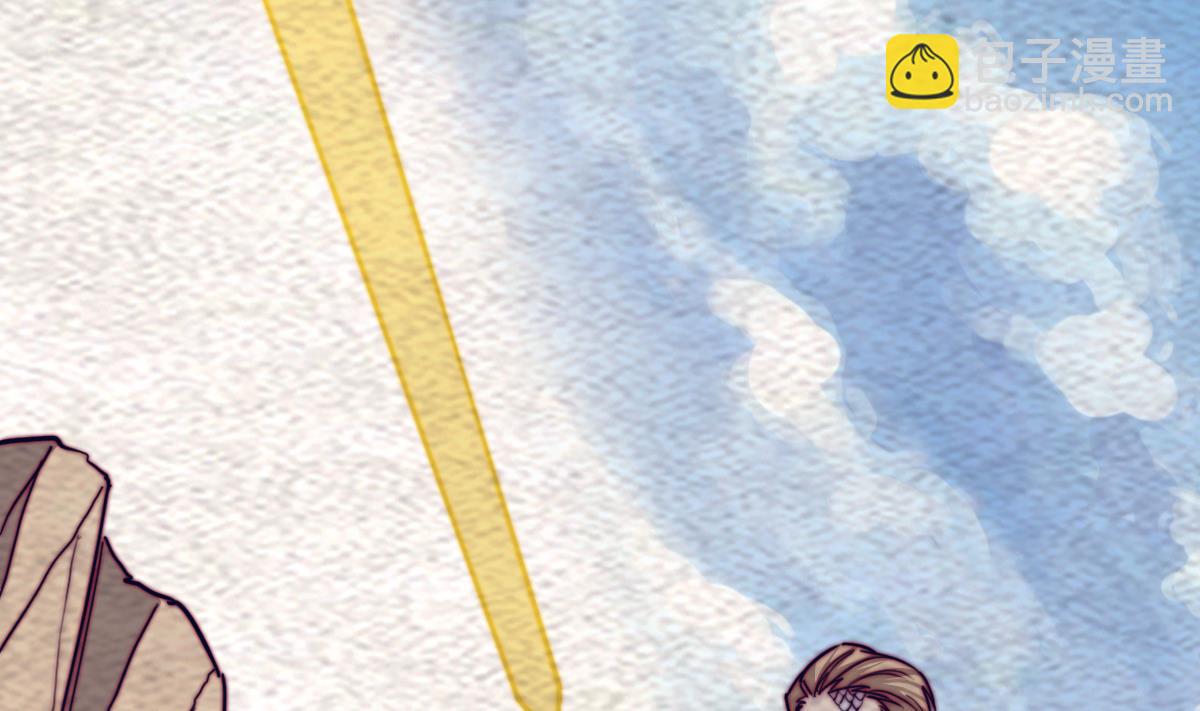 第191话 旧事(1/2)-第191话