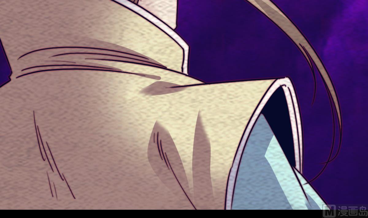 第197话 弹指间(1/2)-第197话