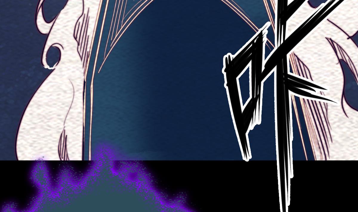 第197话 弹指间(1/2)-第197话