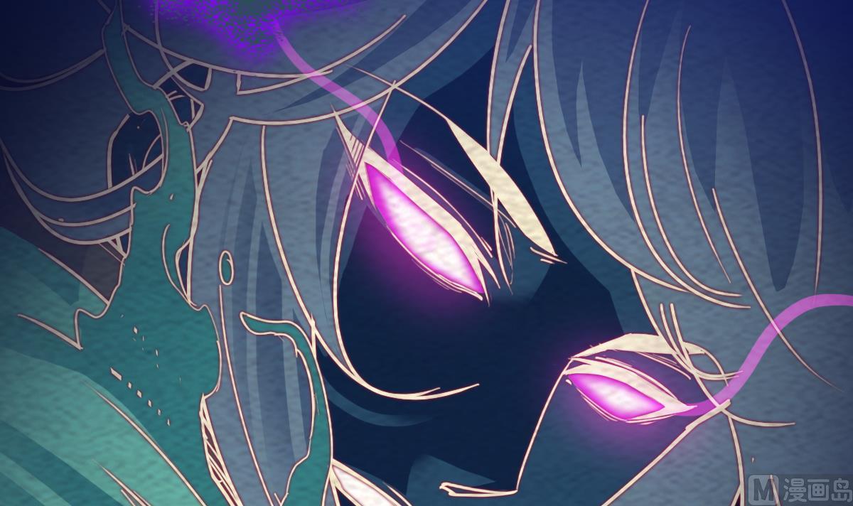 第197话 弹指间(1/2)-第197话