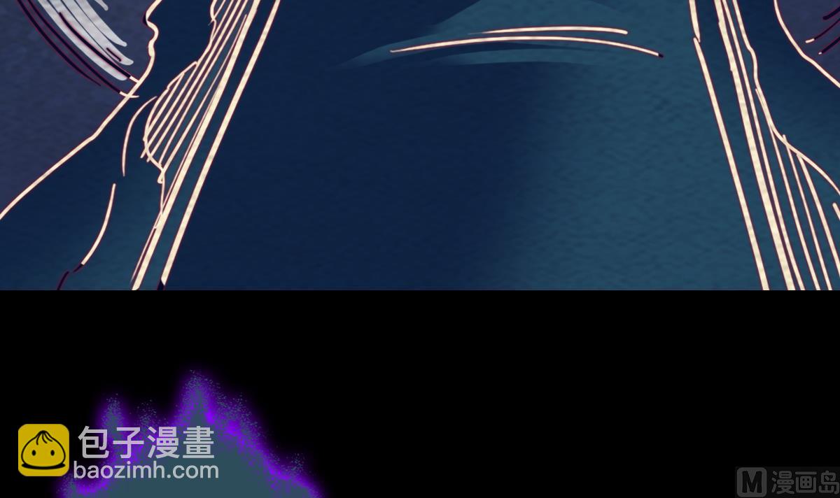 第197话 弹指间(1/2)-第197话