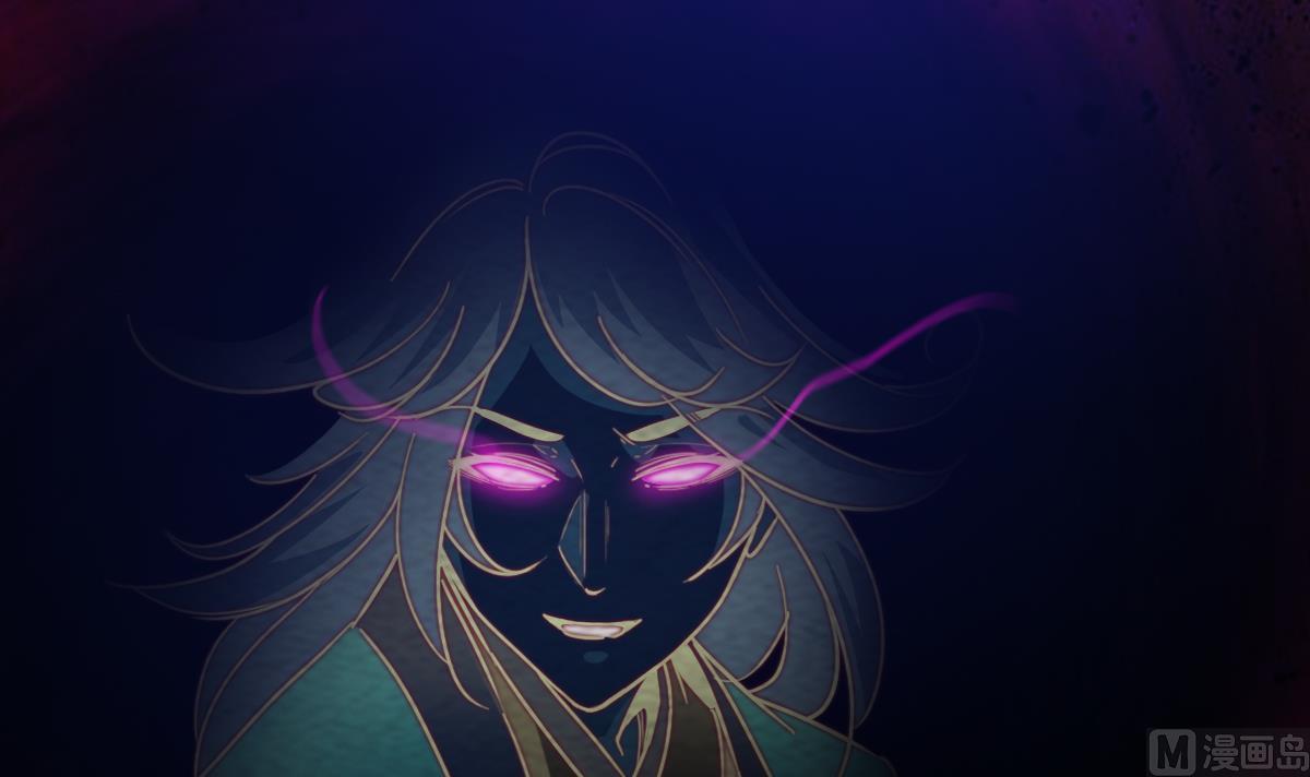 第197话 弹指间(1/2)-第197话