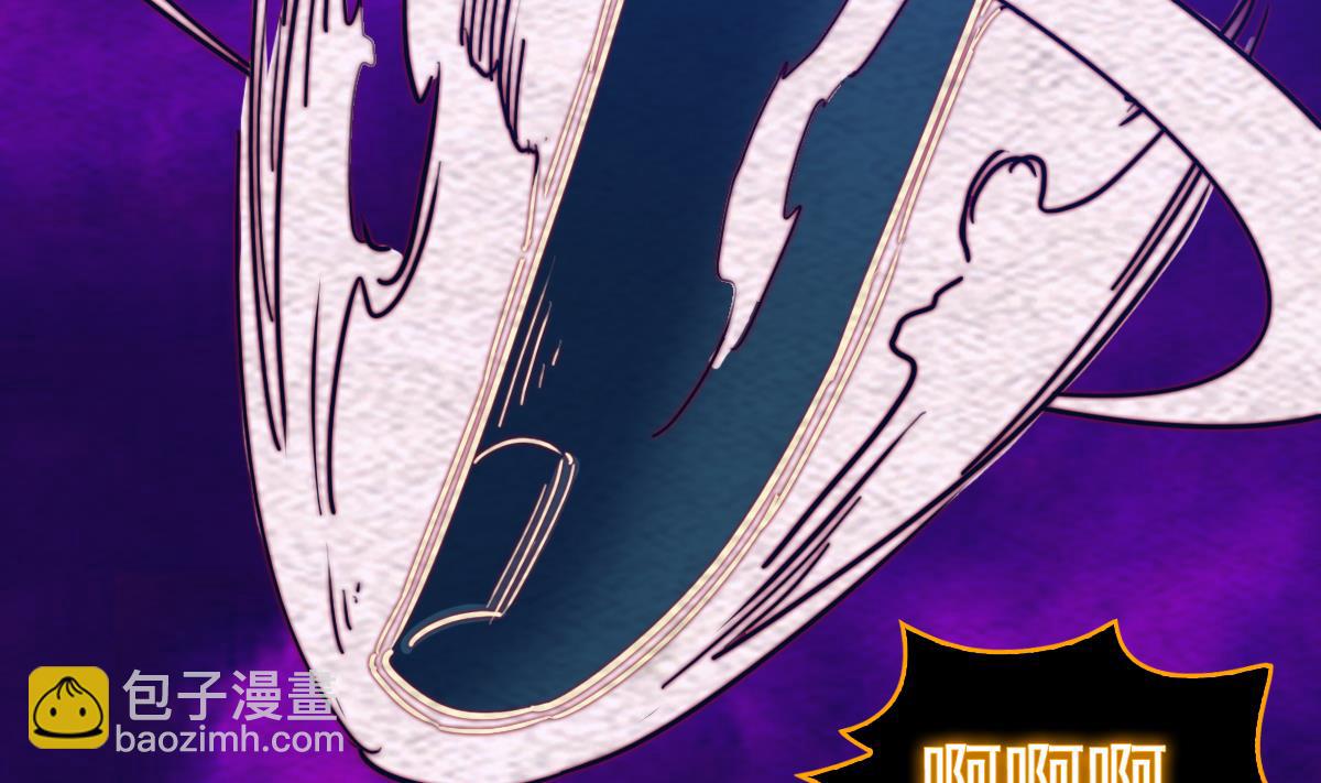 第197话 弹指间(1/2)-第197话