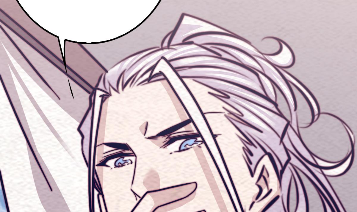 第199话 九叔(1/2)-第199话