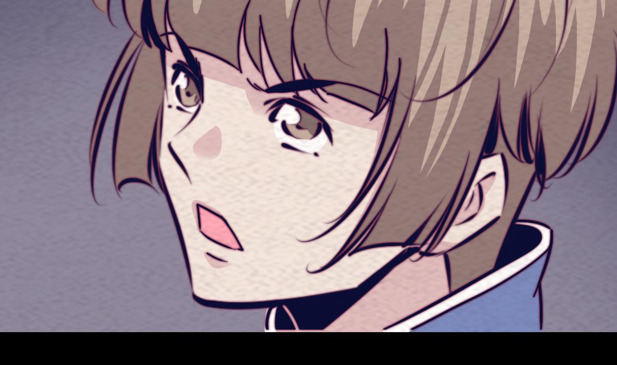 第199话 九叔(1/2)-第199话