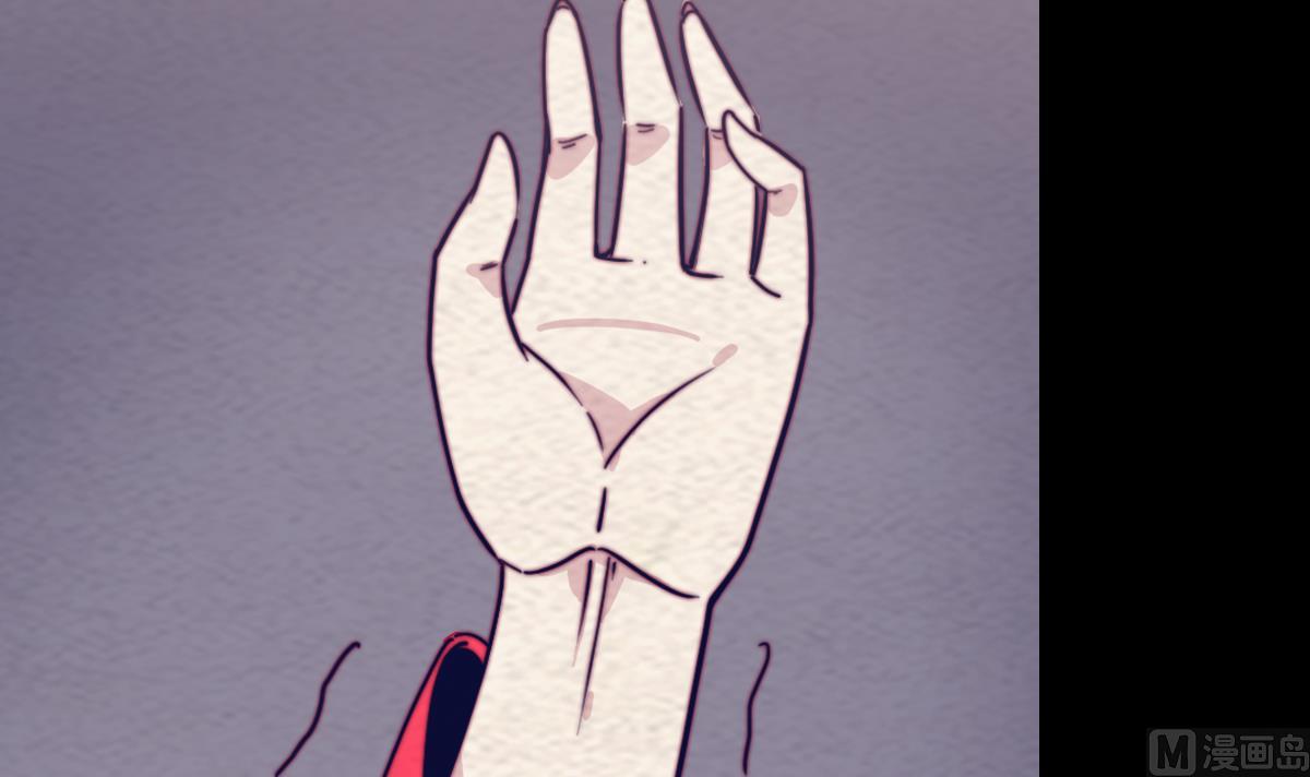 第199话 九叔(1/2)-第199话