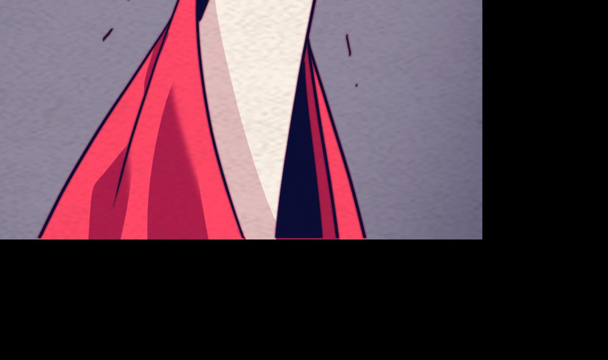 第199话 九叔(1/2)-第199话