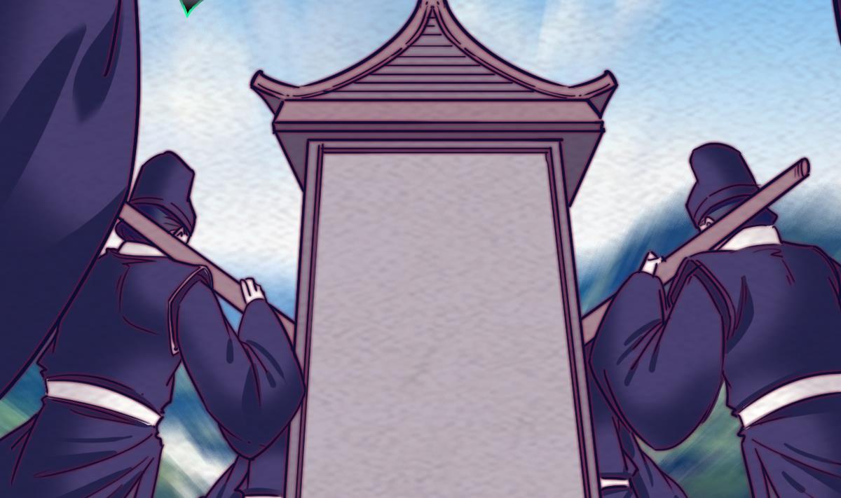 第199话 九叔(1/2)-第199话