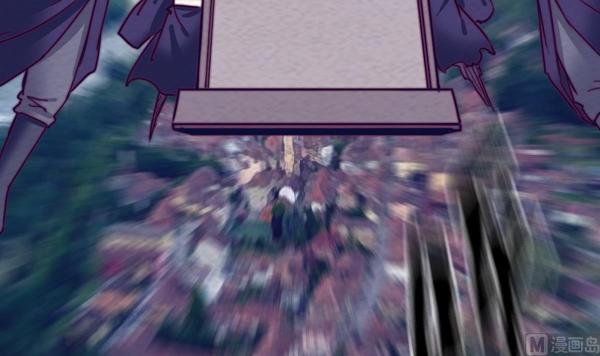 第199话 九叔(1/2)-第199话