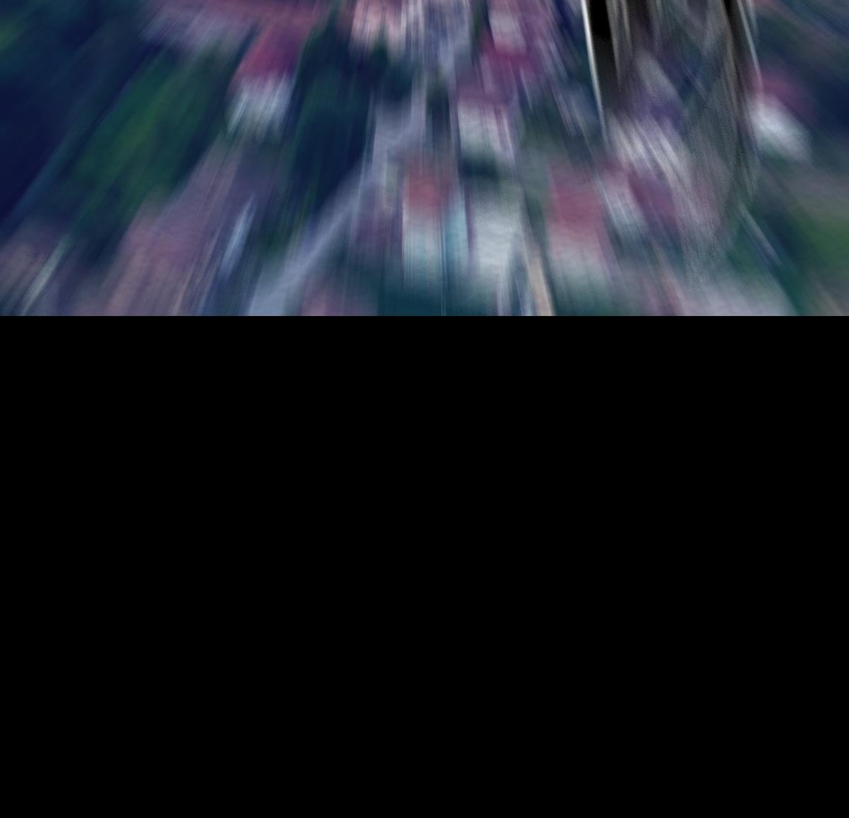 第199话 九叔(1/2)-第199话