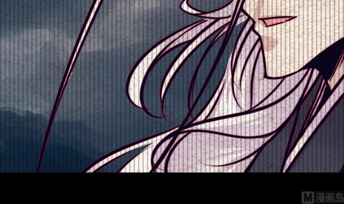 第205话 酆都鬼城(1/2)-第205话