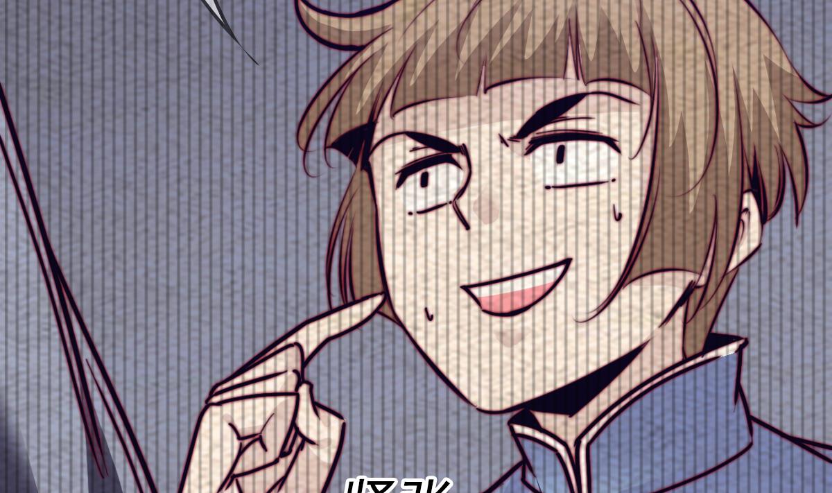 第205话 酆都鬼城(1/2)-第205话