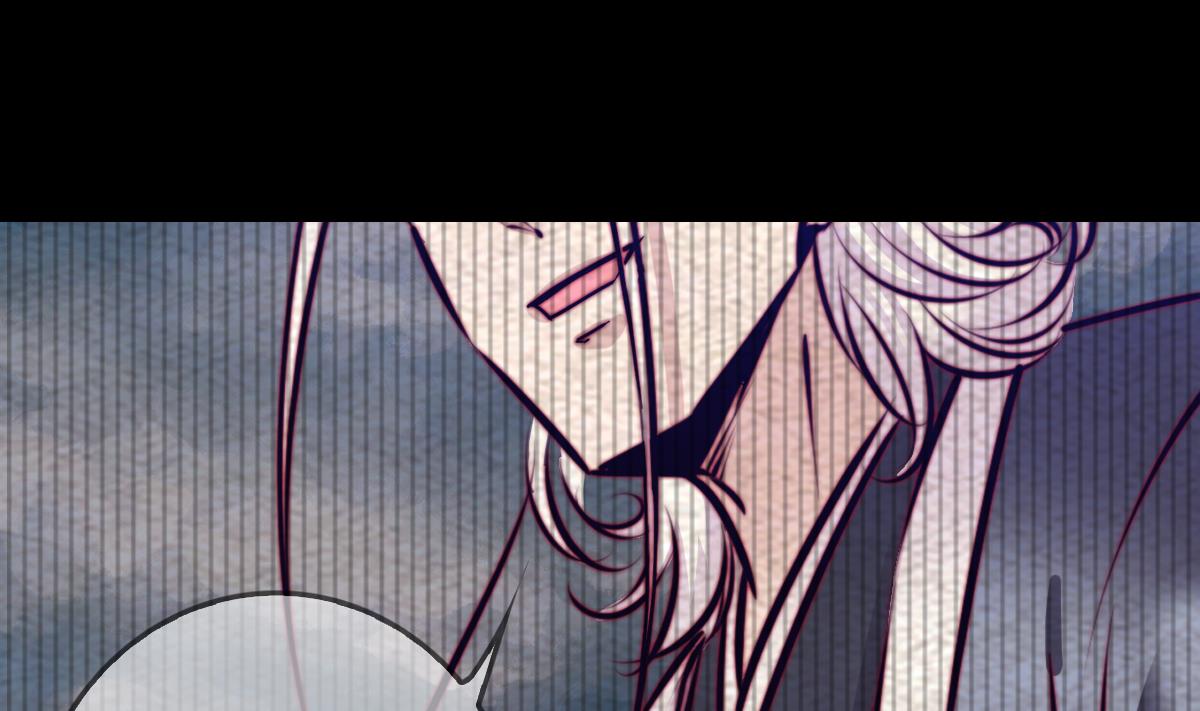 第205话 酆都鬼城(1/2)-第205话