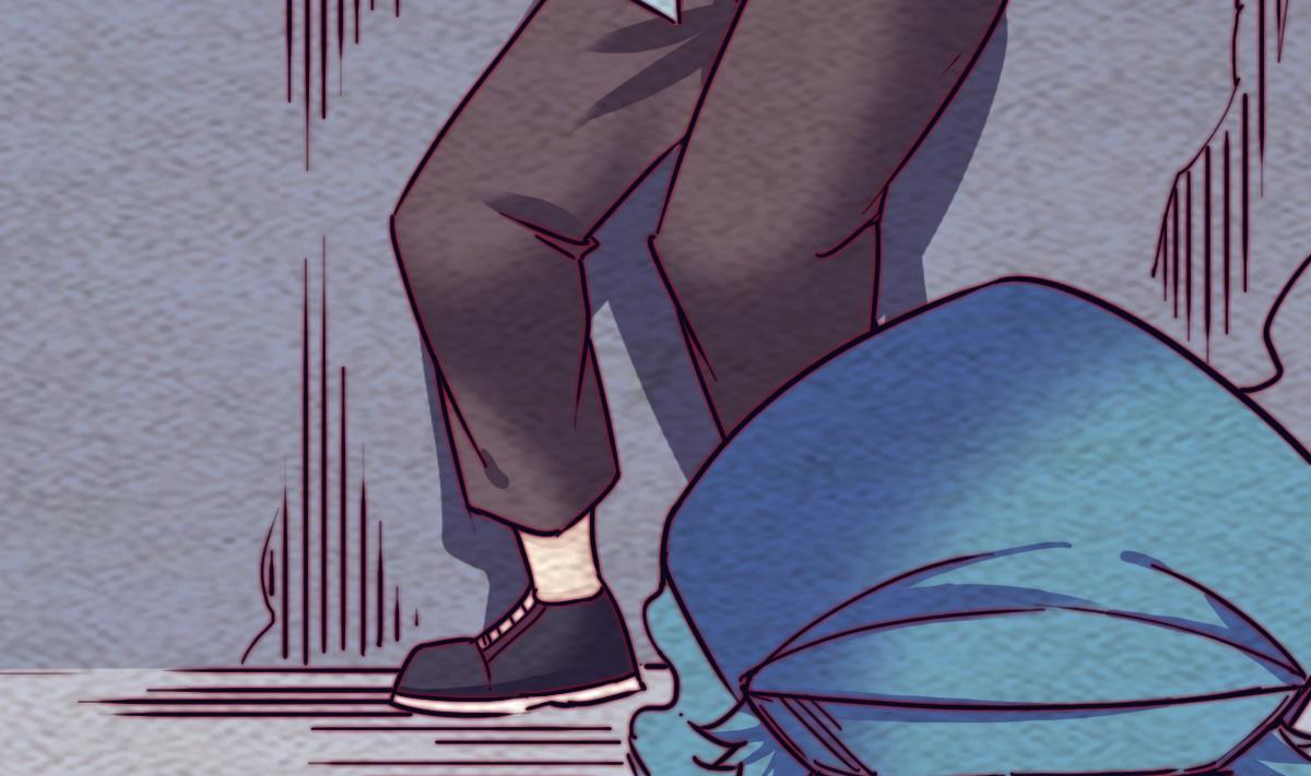 第205话 酆都鬼城(1/2)-第205话