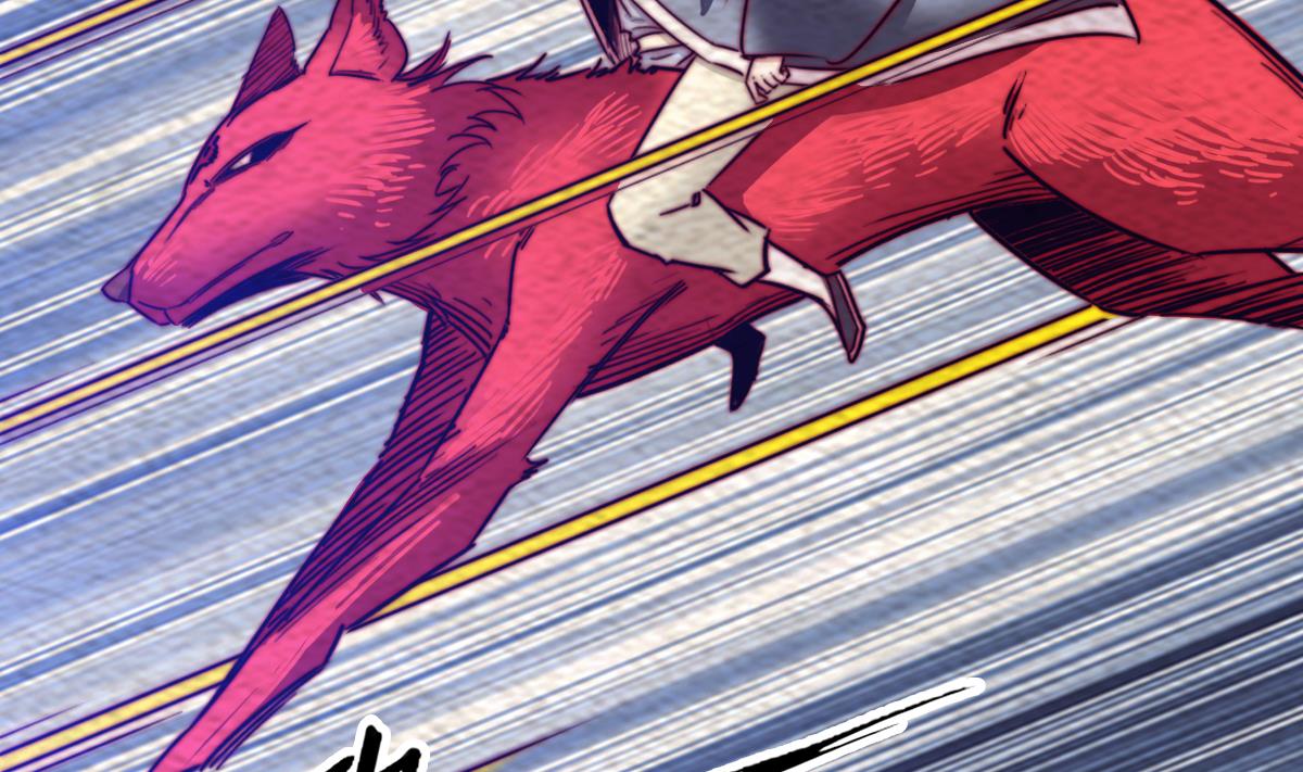 第205话 酆都鬼城(1/2)-第205话