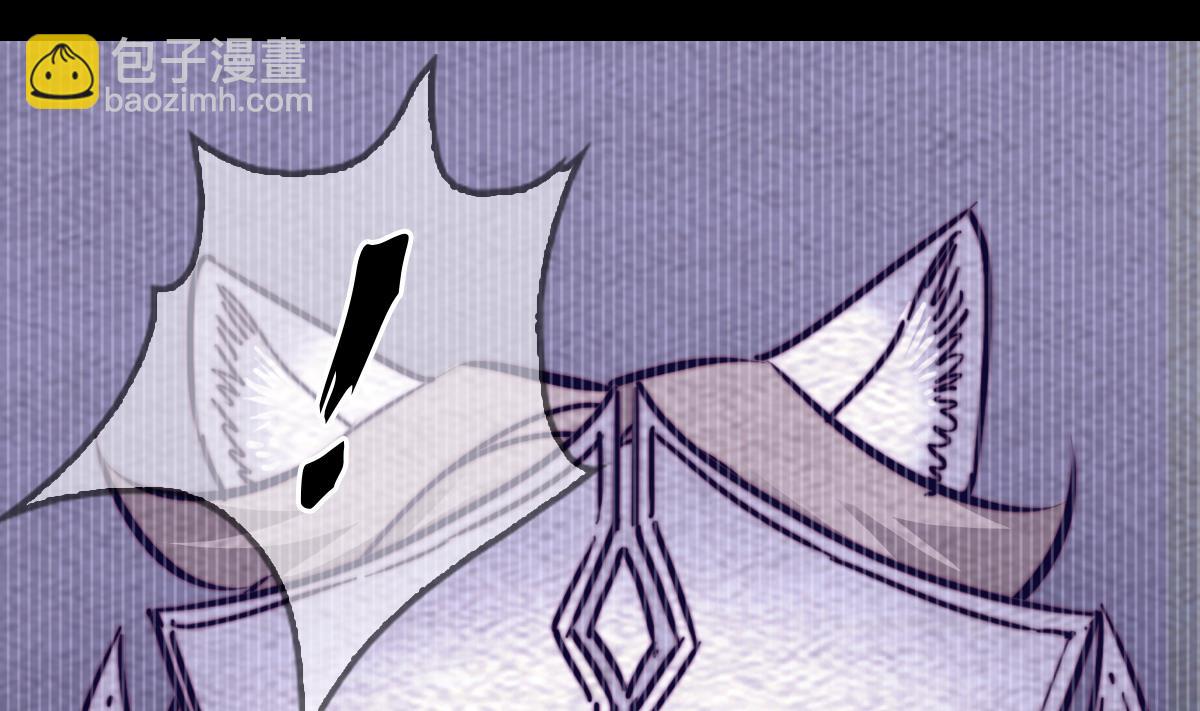 第209话 逃离(1/2)-第209话