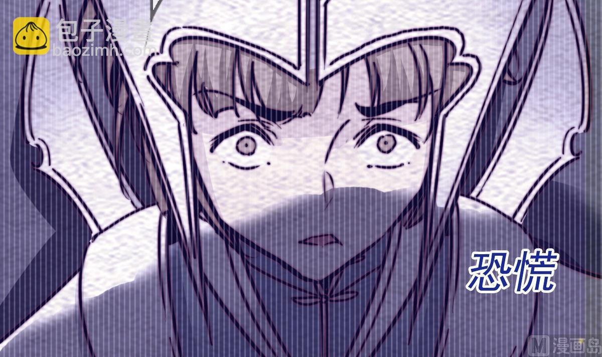 第209话 逃离(1/2)-第209话