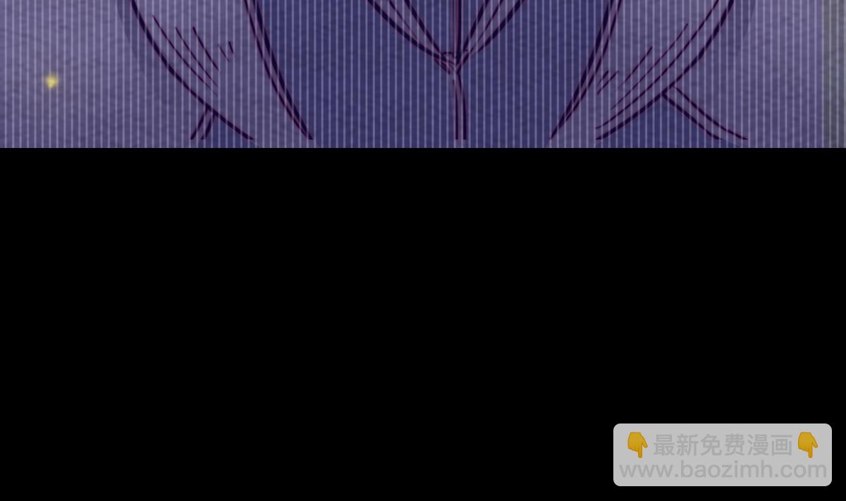 第209话 逃离(1/2)-第209话