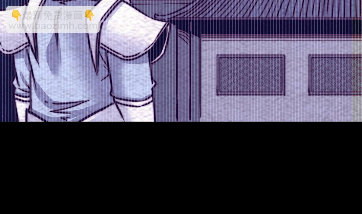 第209话 逃离(1/2)-第209话