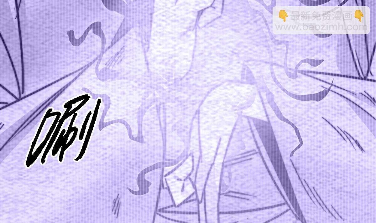 第209话 逃离(1/2)-第209话