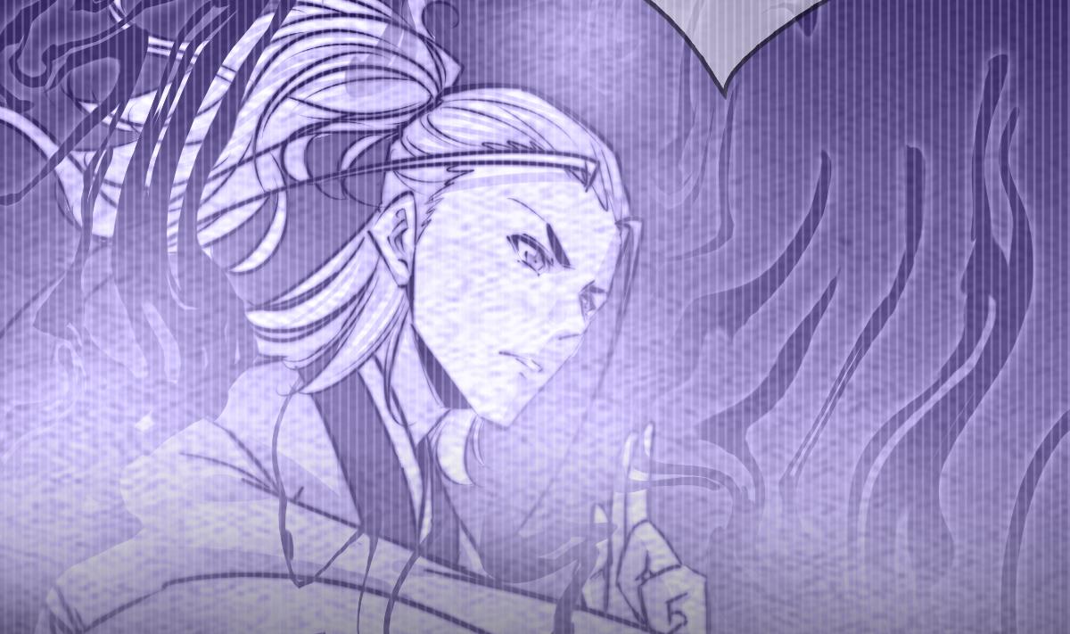 第209话 逃离(1/2)-第209话