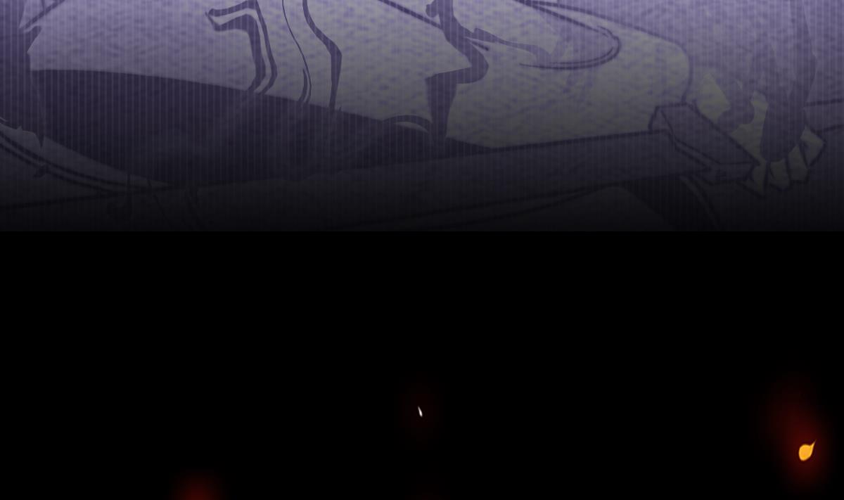 第209话 逃离(1/2)-第209话