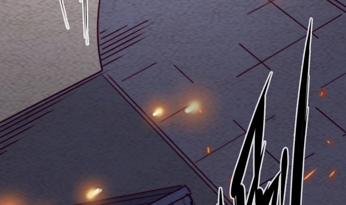 第209话 逃离(1/2)-第209话