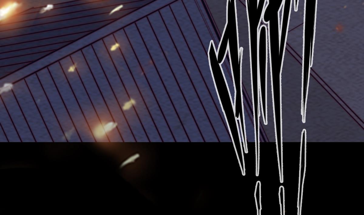 第209话 逃离(1/2)-第209话