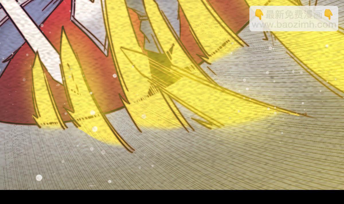 第211话 使命 下(1/2)-第211话