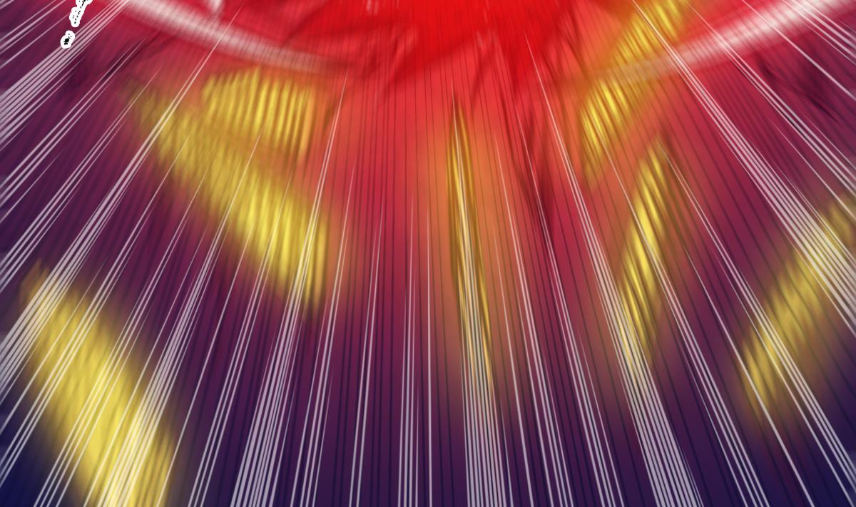 第211话 使命 下(1/2)-第211话