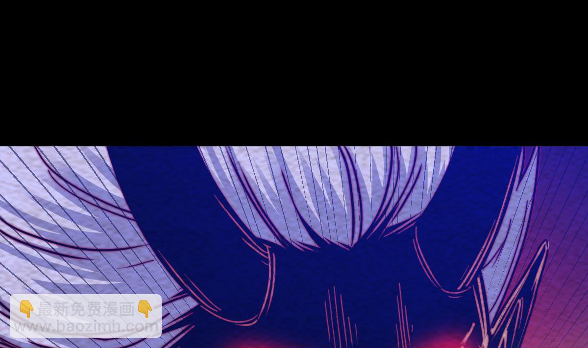 第211话 使命 下(1/2)-第211话