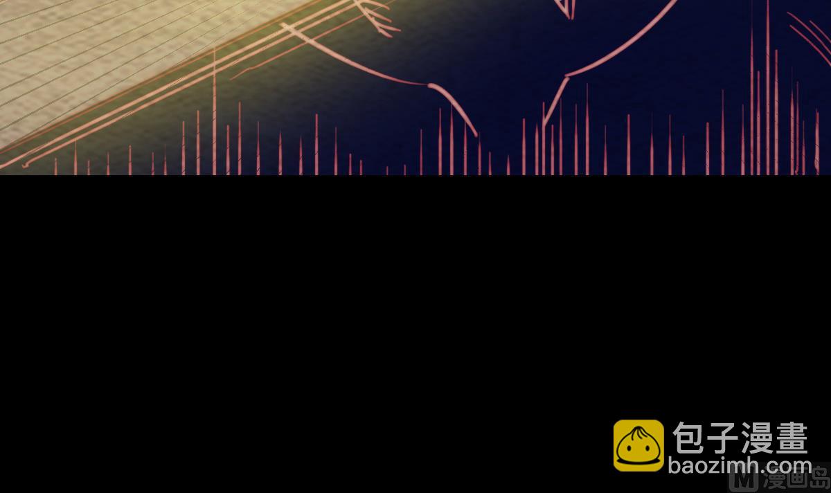 第211话 使命 下(1/2)-第211话