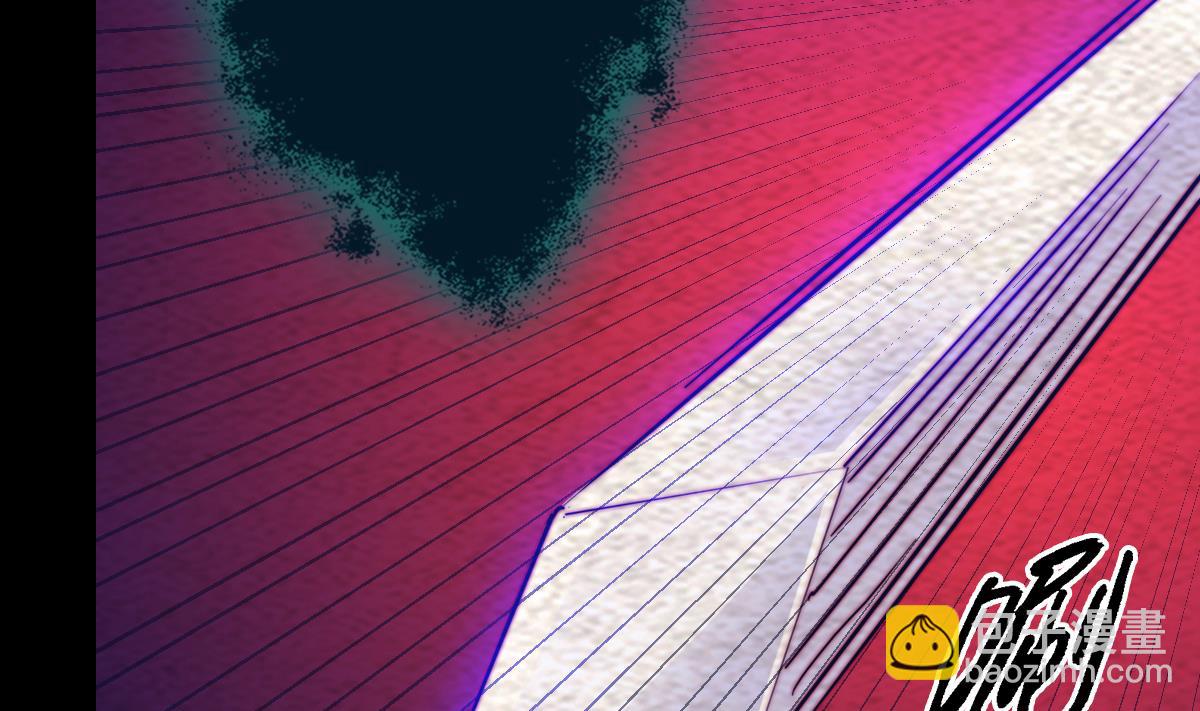 第211话 使命 下(1/2)-第211话