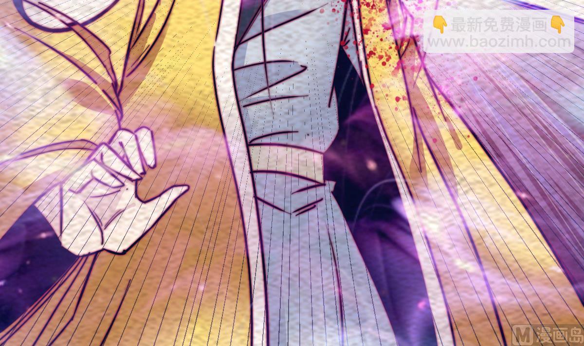 第211话 使命 下(1/2)-第211话