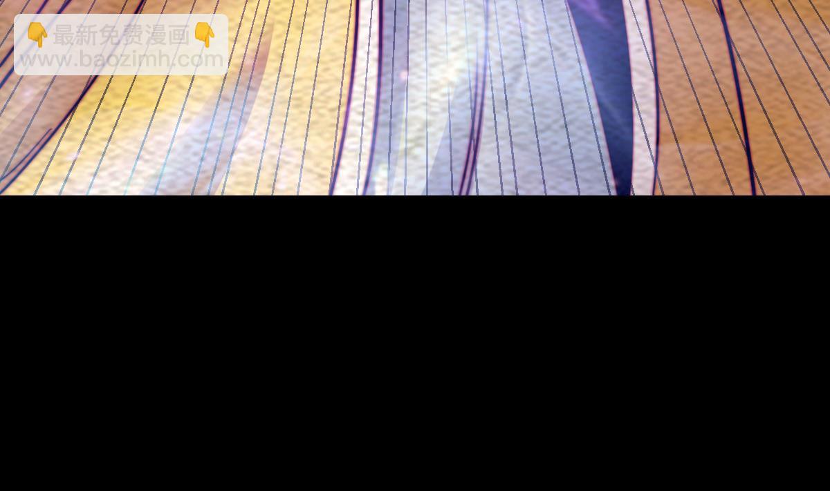 第211话 使命 下(1/2)-第211话