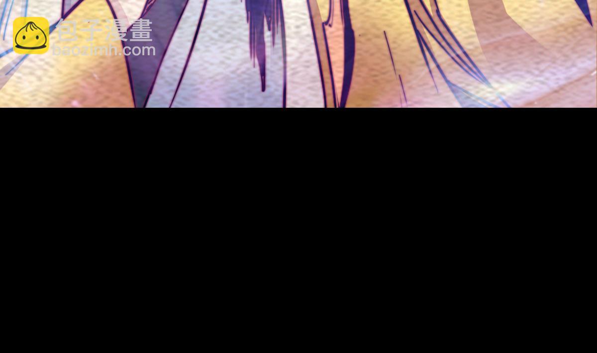 第211话 使命 下(1/2)-第211话