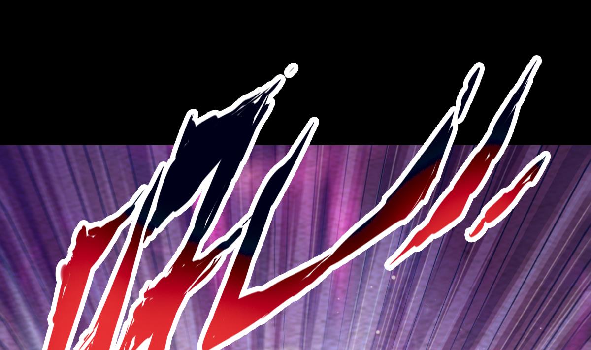 第211话 使命 下(1/2)-第211话