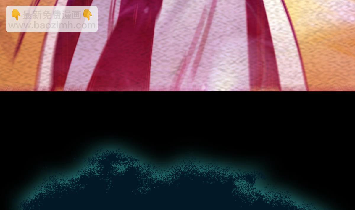 第211话 使命 下(1/2)-第211话