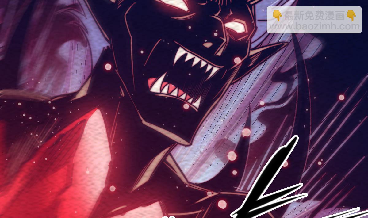 第211话 使命 下(1/2)-第211话