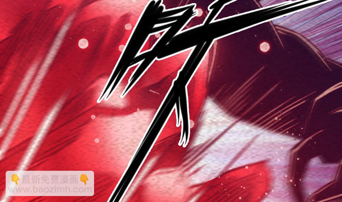 第211话 使命 下(1/2)-第211话