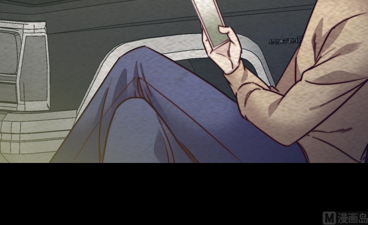 第215话 玄武(1/2)-第215话