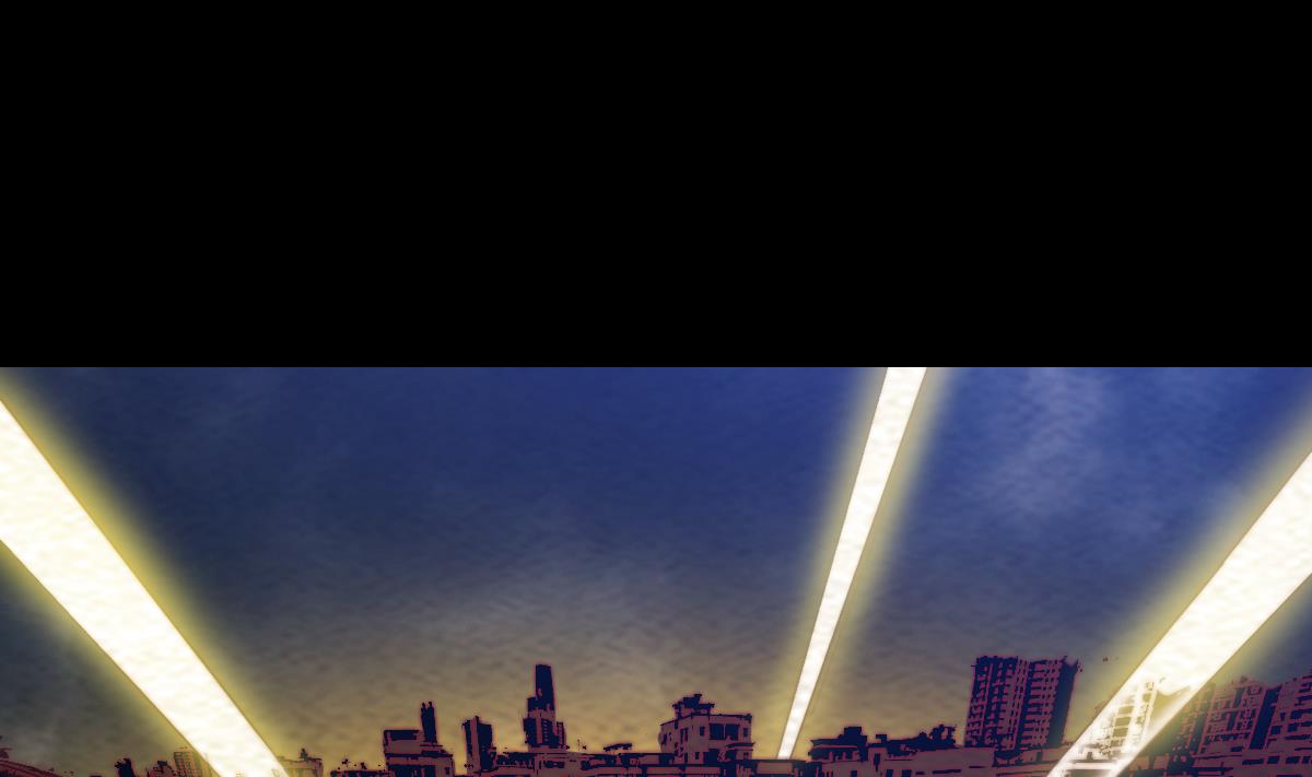 第215话 玄武(1/2)-第215话