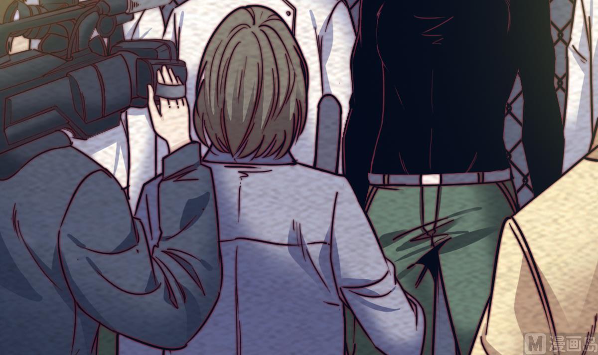 第215话 玄武(1/2)-第215话