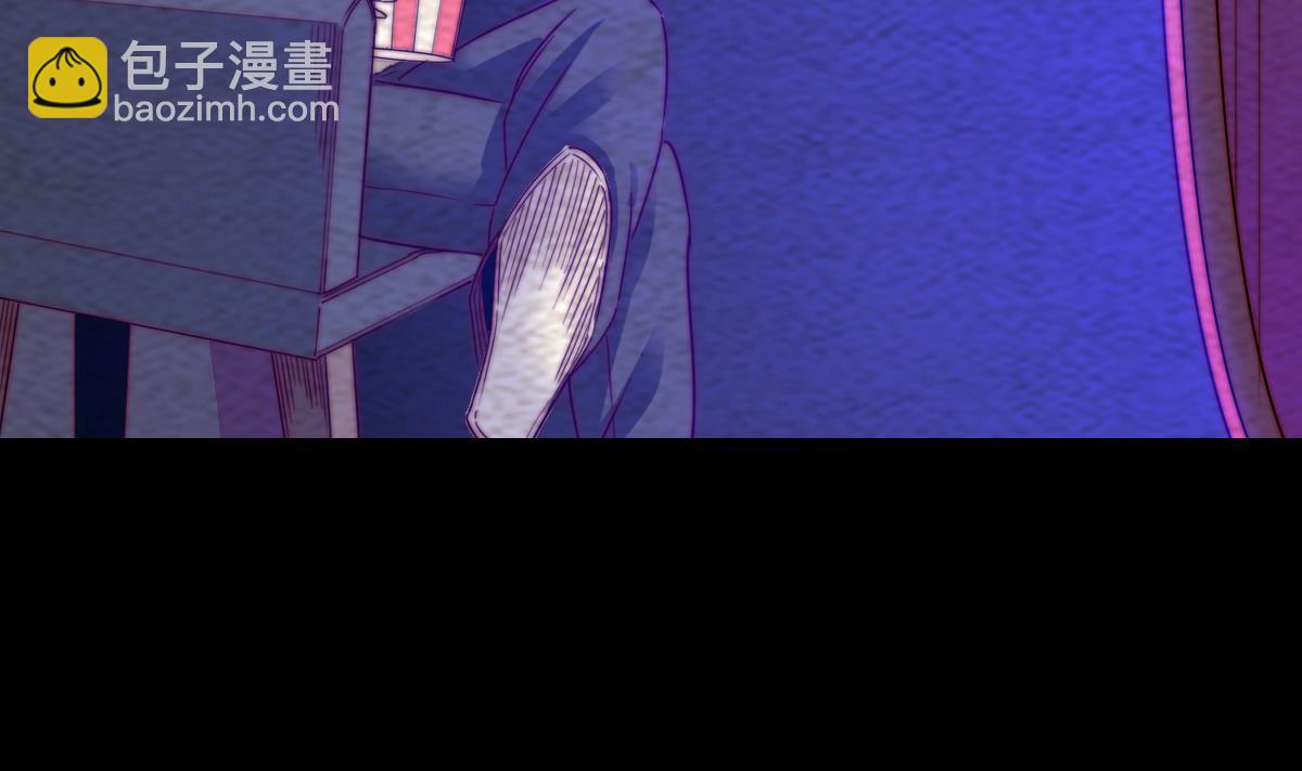 第217话 杜海的野望(1/2)-第217话