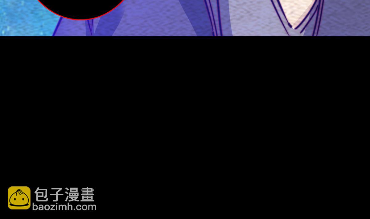 第217话 杜海的野望(1/2)-第217话