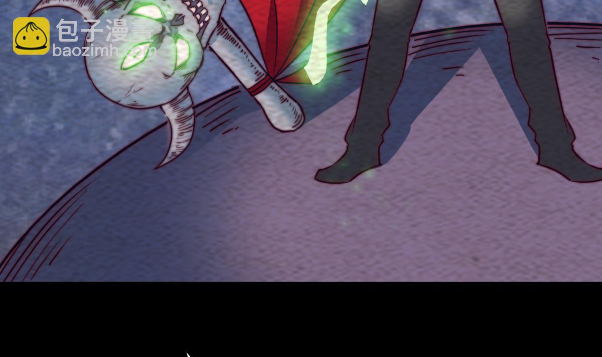 第217话 杜海的野望(1/2)-第217话