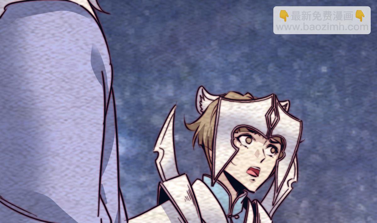 第217话 杜海的野望(1/2)-第217话