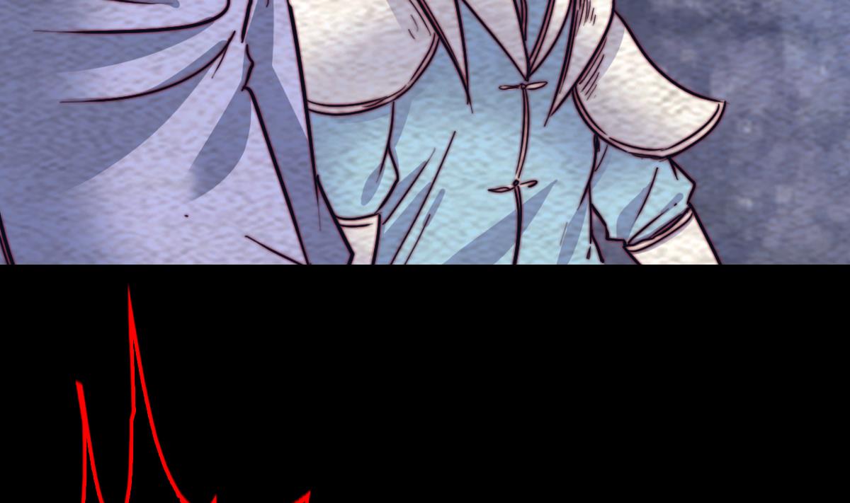 第217话 杜海的野望(1/2)-第217话