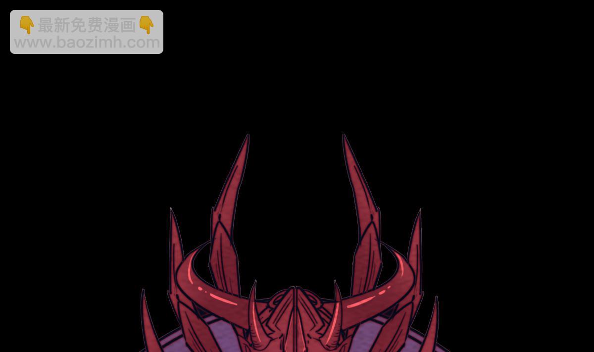 第217话 杜海的野望(1/2)-第217话